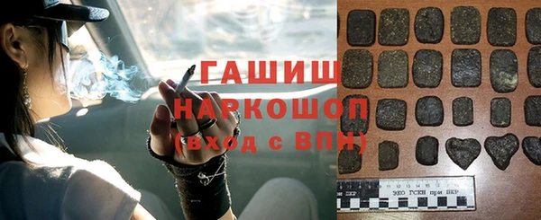 тгк Абаза